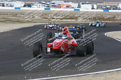 media/Jan-25-2025-CalClub SCCA (Sat) [[03c98a249e]]/Race 2/